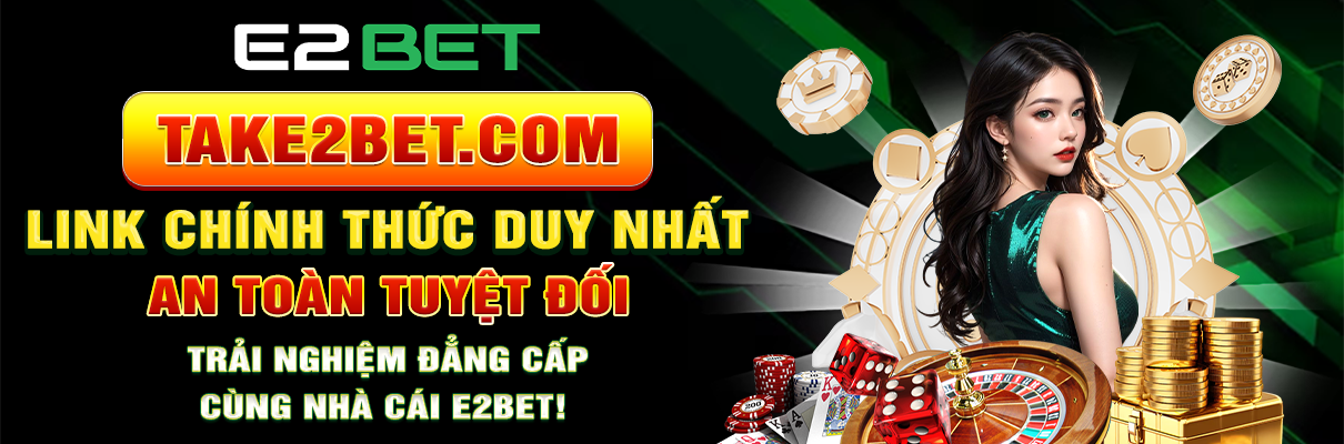 E2BET 12 banner