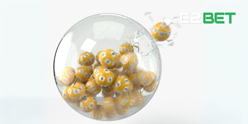 Bộ Số Lô Hay Về Thường Xuyên Và Cách Chọn Số Hiệu Quả Cùng E2BET 2 Cách nhận biết bộ số lô hay về