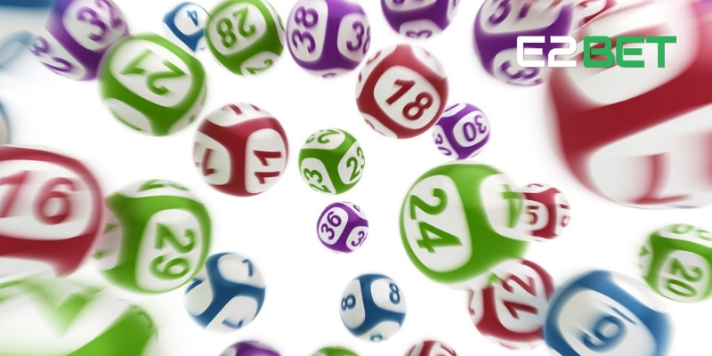 Xổ Số Hồ Chí Minh VIP – Cơ Hội Đổi Đời Tại E2BET 2 Xổ Số Hồ Chí Minh VIP là gì?