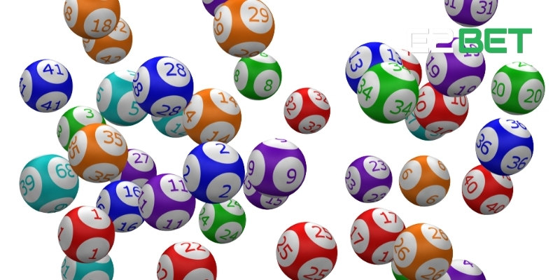 Xổ Số Hồ Chí Minh VIP – Cơ Hội Đổi Đời Tại E2BET 4 Nạp tiền vào tài khoản