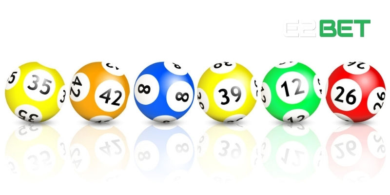 Giải Mã Lô Đề Miền Bắc – Bí Kíp Chinh Phục Hiệu Quả Tại E2BET 2 Tổng quan về lô đề miền Bắc
