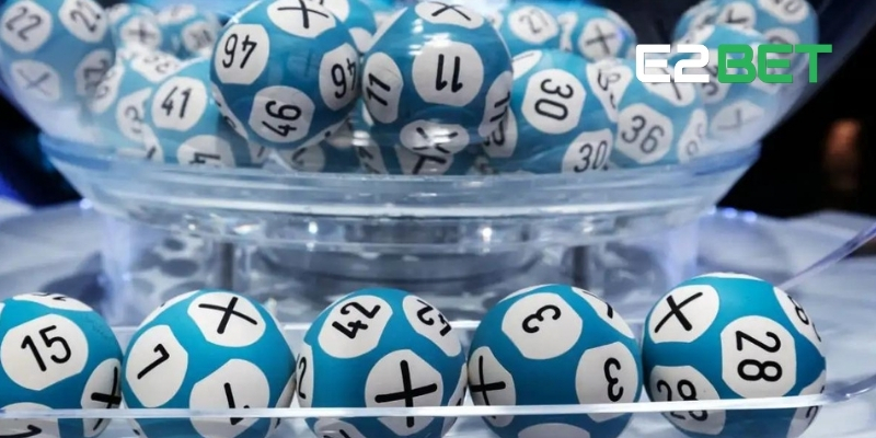 Giải Mã Lô Đề Miền Bắc – Bí Kíp Chinh Phục Hiệu Quả Tại E2BET 4 Chiến lược đánh lô đảo