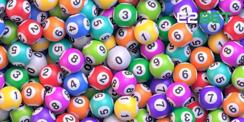 Bí Kíp Soi Cầu Lô Gan Hiệu Quả Giúp Bạn Rinh Thưởng Lớn Cùng E2BET 4 Soi cầu lô gan theo quy tắc tăng dần