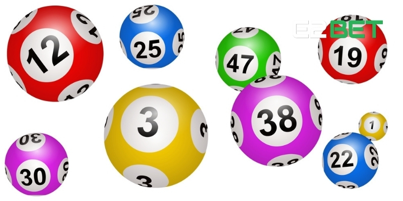 Bí Kíp Soi Cầu Lô Gan Hiệu Quả Giúp Bạn Rinh Thưởng Lớn Cùng E2BET 3 Những phương pháp soi cầu lô gan có tính chuẩn xác cao